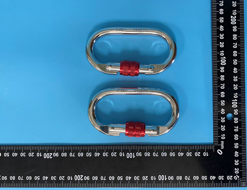 ɽƷ2
