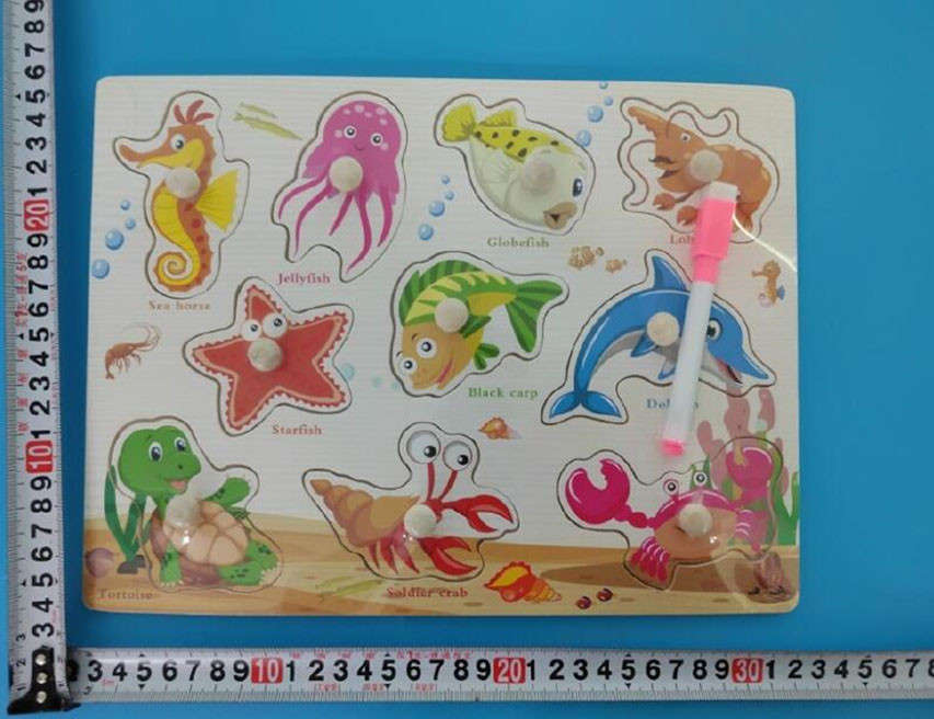 ߺ28