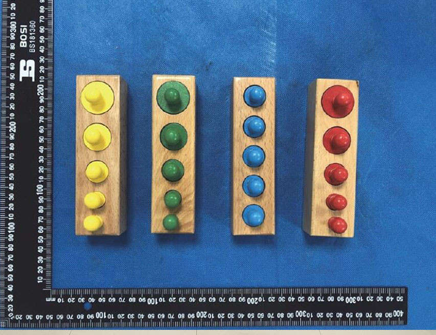 ߺ22