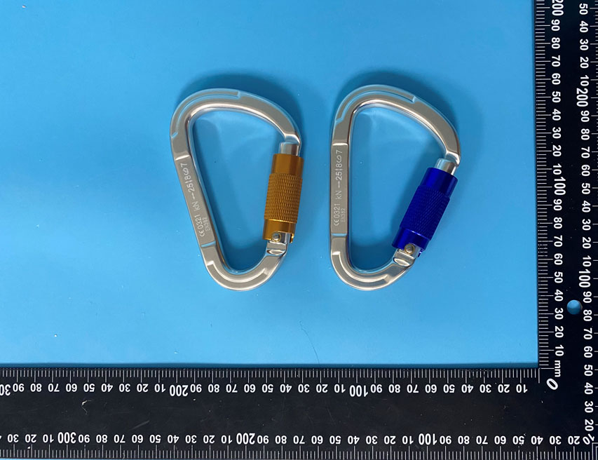 ɽƷ1