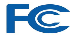 FCC IDô/FCC ID ȫԣ߲Ʒ֤ؼһ