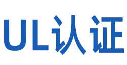 ʲôUL֤UL֤ıҪ