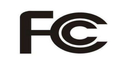 ÃÀ¹úFCCÈÏÖ¤