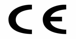 ŷCE֤