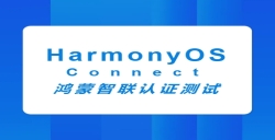 HarmonyOS Connect֤