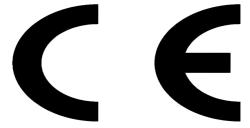 CE֤ƷΧʲô  5 Ʒ֤ŷ˿ۻ
