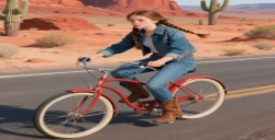 綯гŷ˺֤CECPC֤ȫԣ