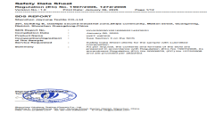 WUX20250102165955213SDS