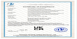 WUX20250214172523240SUC