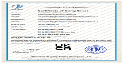 WUX20250214172523240UKC