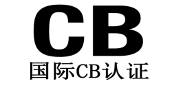 CB֤ЩؼҪ