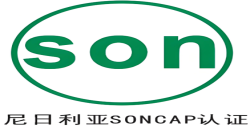  PCSONCAP֤ʲô 