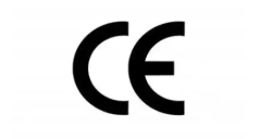 ce֤-ŷCE֤-ŷ