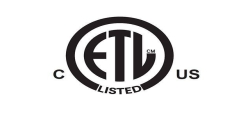 UL,CSA ETL֤Щ