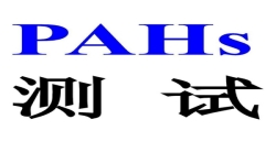 PAHS֤