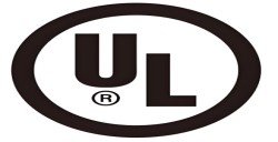 UL֤ȡULĺĲ裺Чͨءؼ