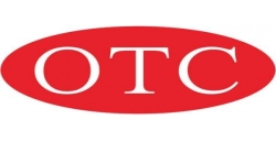ÃÀ¹úFDA£¨OTC£©×¢²áÁ÷³Ì