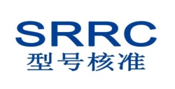 SRRCͺź׼