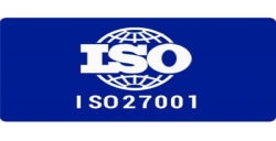 ʺISO27001ISO20000֤ҵЩ