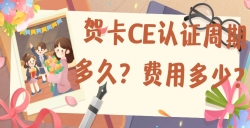 ؿCE֤ڶǶ