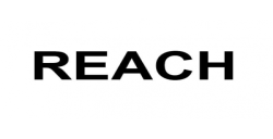 ѷ|ŷ REACH /ⱨ