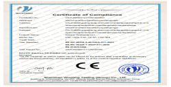 WUX20250214172523240SC