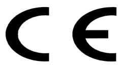 ŷCE֤Ͽɻģѡ̫ɼż⣬Ϲ֮ã