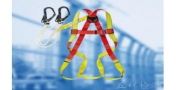 ÃÀ¹ú¹ú¼Ò±ê׼лáANSI Z359·À×¹°²È«´ø±ê×¼