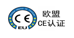 CEDoCŷֱʲô