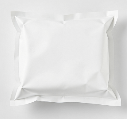 ʳƷװֽFDA֤ڶ