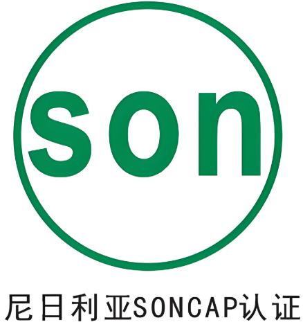 SONCAP֤