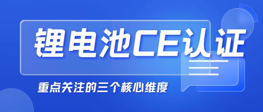 ﮵CE֤
