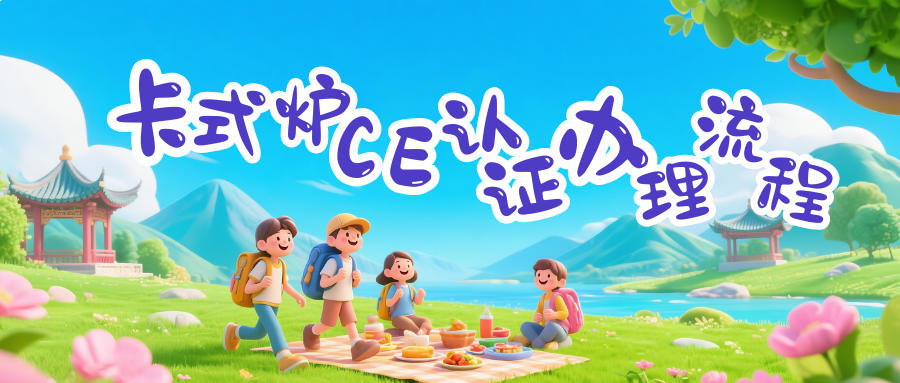 ʽ¯CE֤