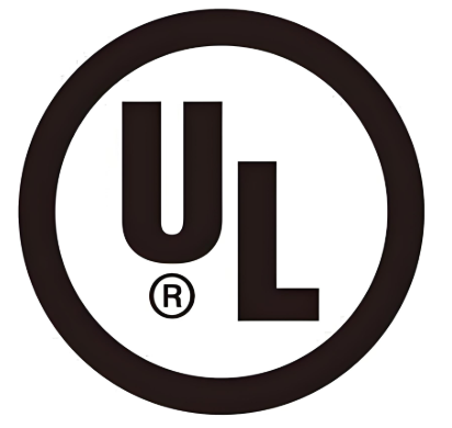 UL֤