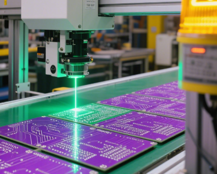 �Զ���ѧ����CE��֤