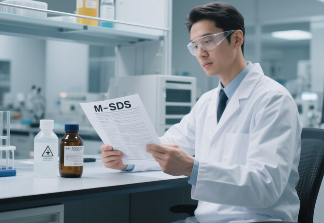 M/SDSѧƷ˵