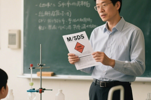 M/SDSѧƷ˵