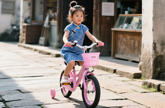 ��ͯ���г�CE��֤