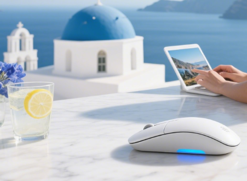 �������FCC