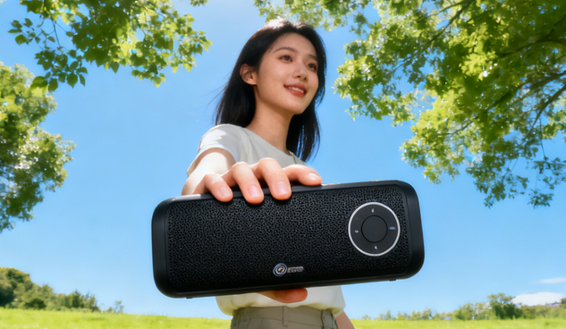 À¶ÑÀÒôÏäKCÈÏÖ¤ À¶ÑÀÒôÏäKCÈÏÖ¤