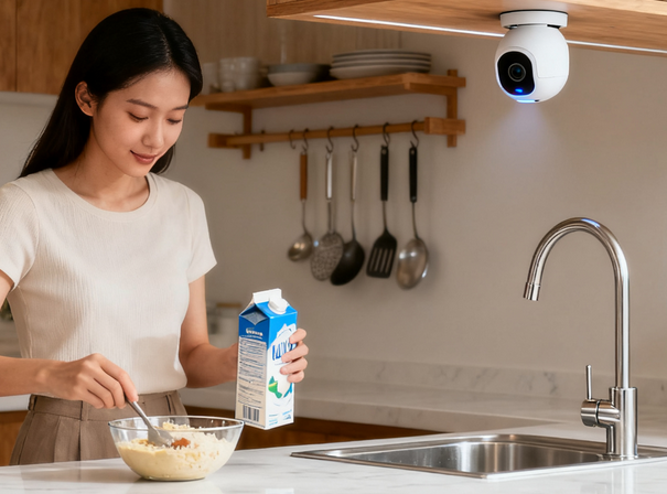 ������������ͷPSE��֤