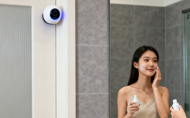 ÖÇÄÜÎÞÏßÉãÏñÍ·ULÈÏÖ¤ ÖÇÄÜÎÞÏßÉãÏñÍ·ULÈÏÖ¤