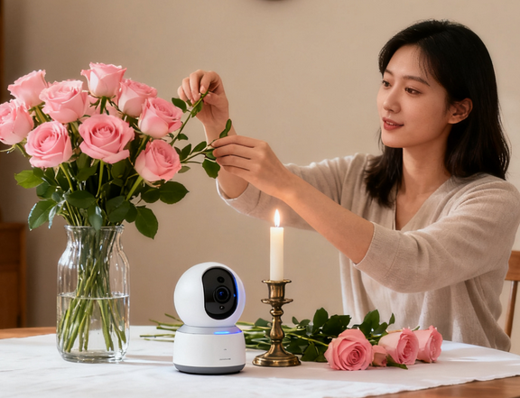 ÖÇÄÜÎÞÏßÉãÏñÍ·ULÈÏÖ¤ ÖÇÄÜÎÞÏßÉãÏñÍ·ULÈÏÖ¤