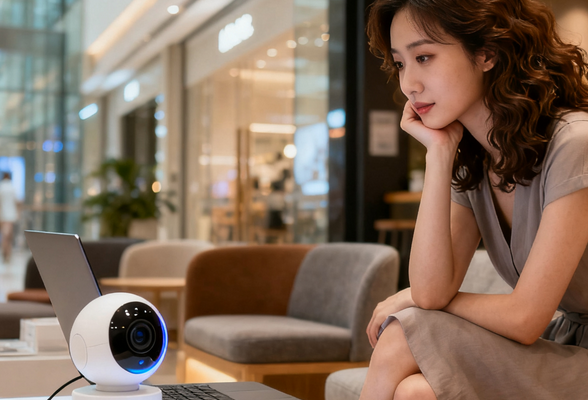 ��������ͷCE��֤