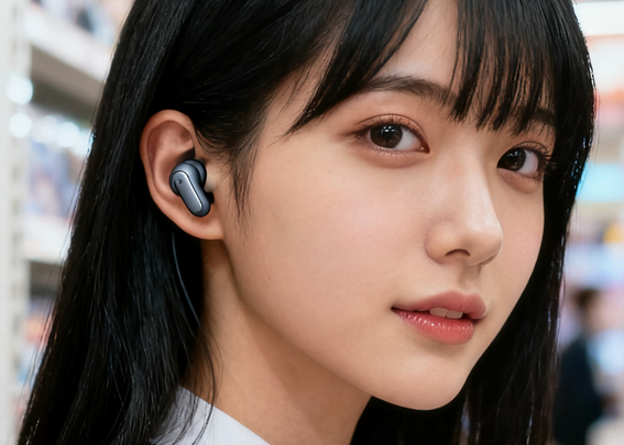 ��������PSE��֤