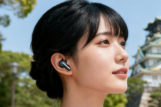 ��������PSE��֤