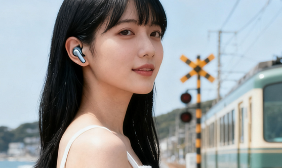 ÖÇÄܶú»úº«¹úKCÈÏÖ¤ ÖÇÄܶú»úº«¹úKCÈÏÖ¤