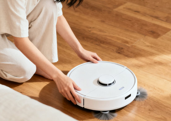 ÖÇÄÜÎü³¾Æ÷TELECÈÏÖ¤°ìÀíÁ÷³ÌÈ«½ÒÃØ ÖÇÄÜÎü³¾Æ÷TELECÈÏÖ¤°ìÀíÁ÷³ÌÈ«½ÒÃØ