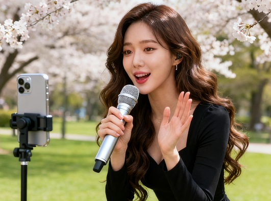 ������˷�KC��֤