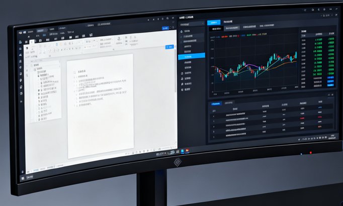 ÏÔʾÆÁ3CÈÏÖ¤ ÏÔʾÆÁ3CÈÏÖ¤